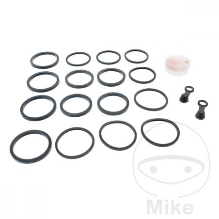 Kit Reparación Pinza de Freno JMP 7172208 | Motos Camaral