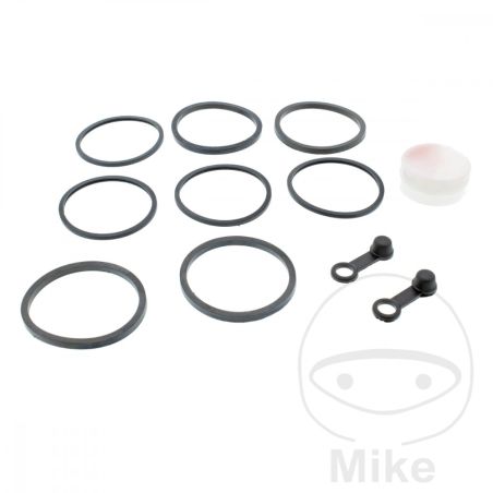 Kit Reparación Pinza de Freno JMP 7172182 | Motos Camaral