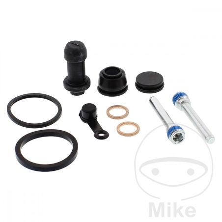Kit Reparación Pinza de Freno AllBallsRacing | Motos Camaral
