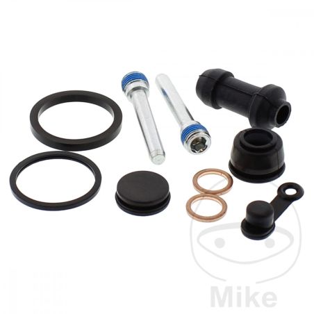 Kit Reparación Pinza de Freno AllBallsRacing | Motos Camaral