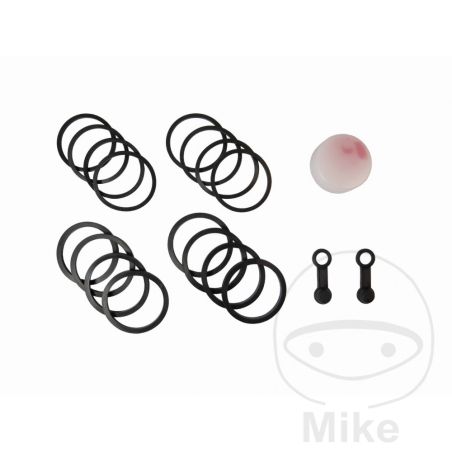Kit Reparación Pinza de Freno JMP 7172216 | Motos Camaral