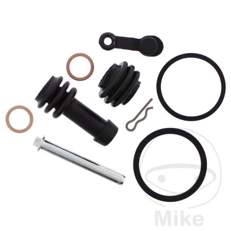 Kit Reparación Pinza de Freno AllBallsRacing | Motos Camaral