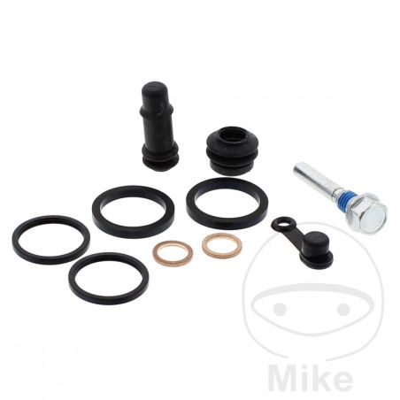 Kit Reparación Pinza de Freno AllBallsRacing | Motos Camaral