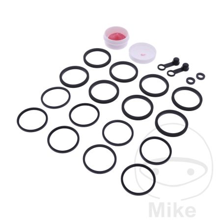 Kit Reparación Pinza de Freno Tourmax | Motos Camaral
