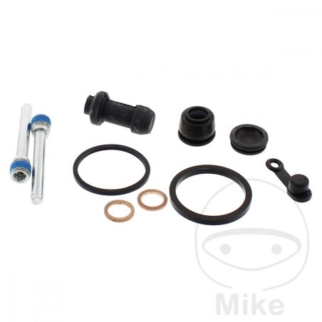 Kit Reparación Pinza Freno AllBallsRacing 7172184 | Motos Camaral