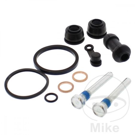Kit Reparación Pinza Freno AllBallsRacing 7172185 | Motos Camaral