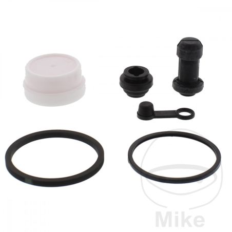 Kit Reparación Pinza de Freno Tourmax | Motos Camaral