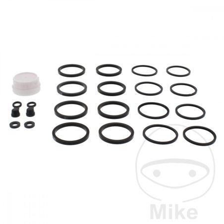 Kit Reparación Pinza de Freno Tourmax | Motos Camaral