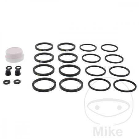 Kit Reparación Pinza de Freno Tourmax | Motos Camaral