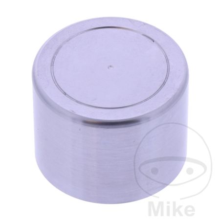 Pistón Pinza de Freno Tourmax | Recambios Moto | Motos Camaral