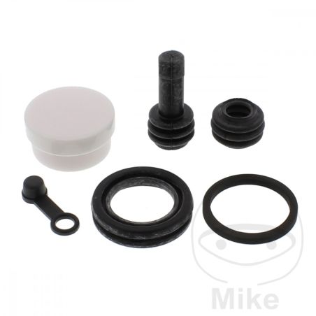 Kit Reparación Pinza de Freno Tourmax | Motos Camaral