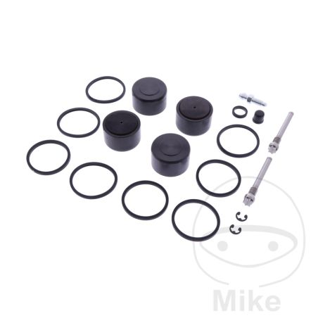 Kit Reparación Pinza de Freno JMP 32mm | Motos Camaral
