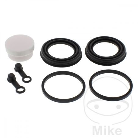 Kit Reparación Pinza de Freno Tourmax | Motos Camaral