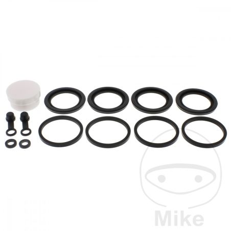 Kit Reparación Pinza de Freno Tourmax | Motos Camaral