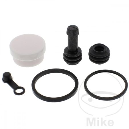 Kit Reparación Pinza de Freno Tourmax | Motos Camaral