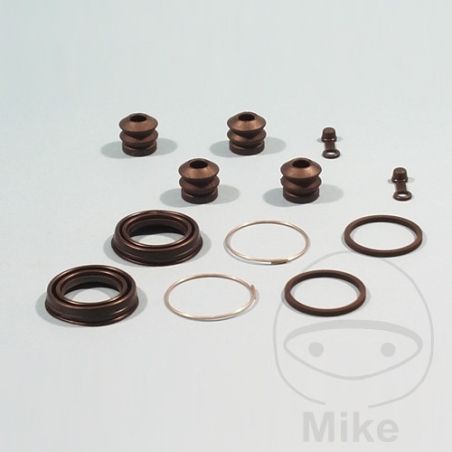 Kit Reparación Pinza de Freno Tourmax 7170532 | Motos Camaral