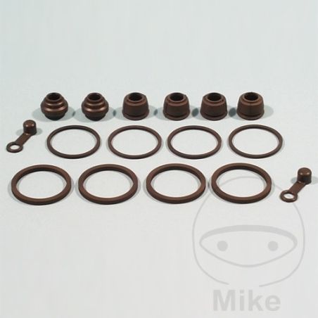 Kit Reparación Pinza de Freno Tourmax | Motos Camaral