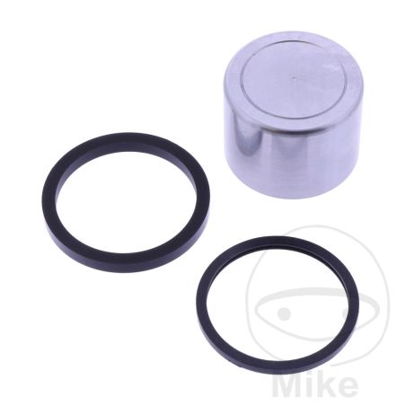 Kit Reparación Pistón Pinza Freno Tourmax | Motos Camaral