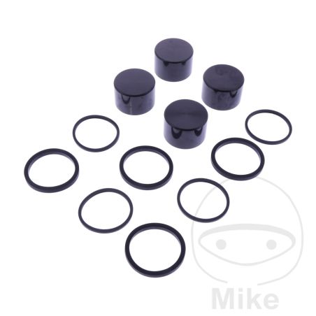 Kit Reparación Pistón Pinza Freno | Recambio Moto | Motos Camaral