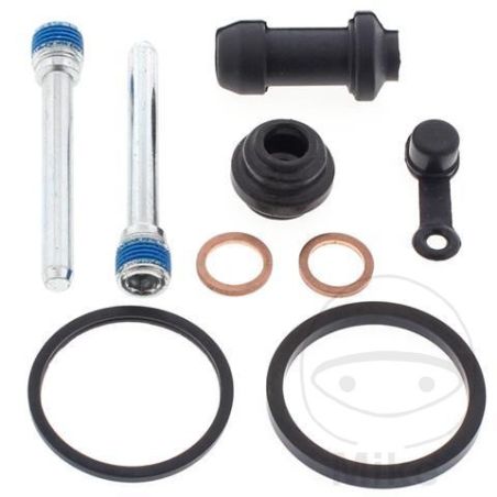 Kit Reparación Pinza de Freno AllBallsRacing 7172229 | Motos Camaral