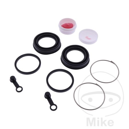 Kit Reparación Pinza de Freno Tourmax 7170578 | Motos Camaral
