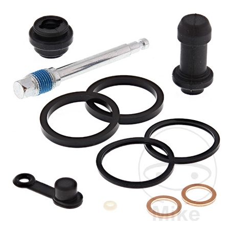 Kit Reparación Pinza de Freno AllBallsRacing | Motos Camaral