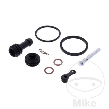 Kit Reparación Pinza de Freno AllBallsRacing | Motos Camaral