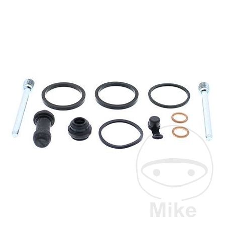 Kit Reparación Pinza de Freno AllBallsRacing 18-3122 | Motos Camaral