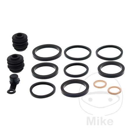 Kit Reparación Pinza de Freno AllBallsRacing | Motos Camaral
