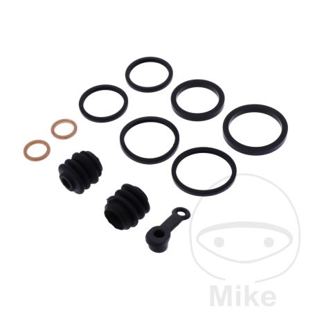 Kit Reparación Pinza de Freno AllBallsRacing | Motos Camaral