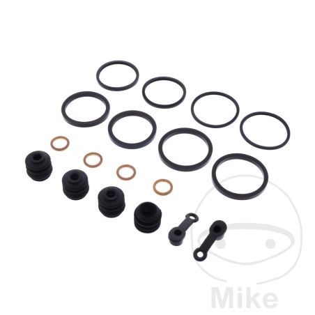 Kit Reparación Pinza de Freno AllBallsRacing | Motos Camaral