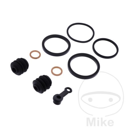 Kit Reparación Pinza de Freno AllBallsRacing | Motos Camaral