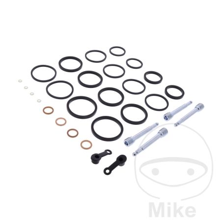 Kit Reparación Pinza de Freno AllBallsRacing | Motos Camaral