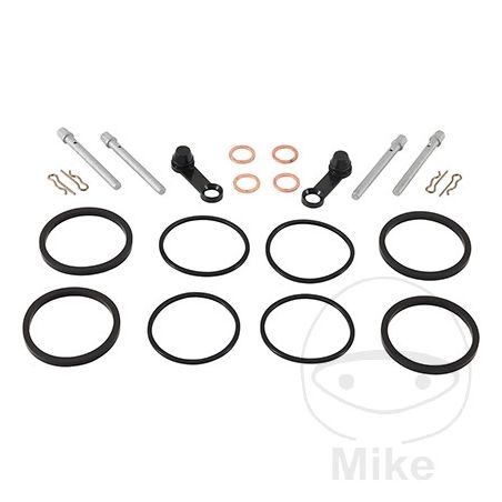 Kit Reparación Pinza Freno AllBallsRacing 7172188 | Motos Camaral