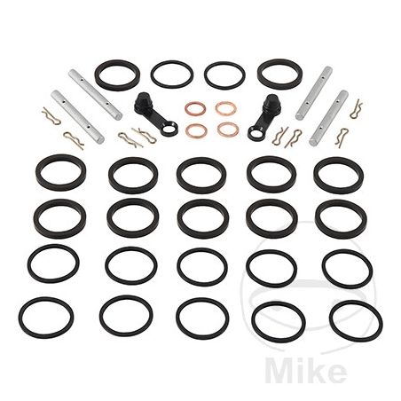 Kit Reparación Pinza Freno All Balls Racing 7172233 | Motos Camaral