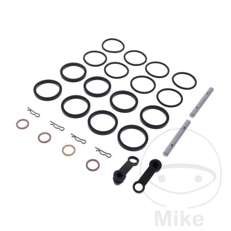Kit Reparación Pinza de Freno AllBallsRacing | Motos Camaral