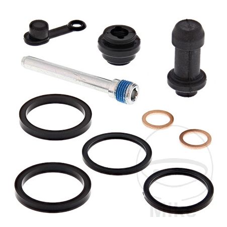 Kit Reparación Pinza de Freno AllBallsRacing | Motos Camaral