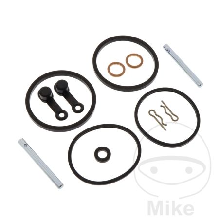 Kit Reparación Pinza de Freno AllBallsRacing 7172189 | Motos Camaral