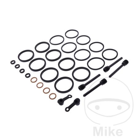 Kit Reparación Pinza de Freno AllBallsRacing 7172247 | Motos Camaral