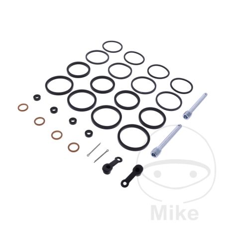 Kit Reparación Pinza de Freno AllBallsRacing 7172173 | Motos Camaral