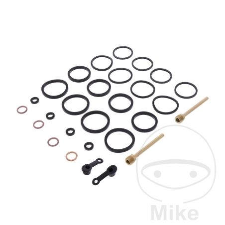 Kit Reparación Pinza de Freno AllBallsRacing | Motos Camaral