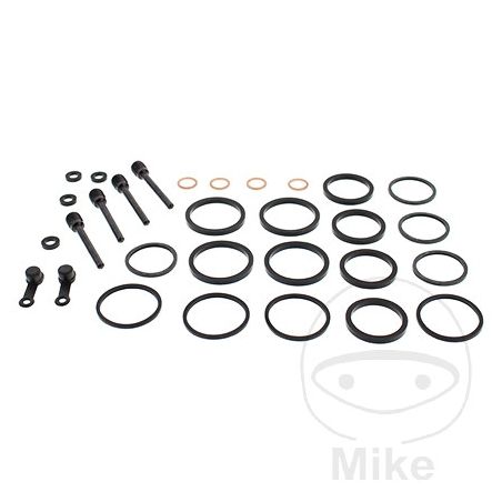 Kit Reparación Pinza de Freno AllBallsRacing | Motos Camaral
