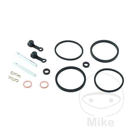 Kit Reparación Pinza Freno AllBallsRacing 7172175 | Motos Camaral