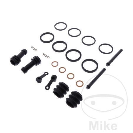 Kit Reparación Pinza de Freno AllBallsRacing | Motos Camaral