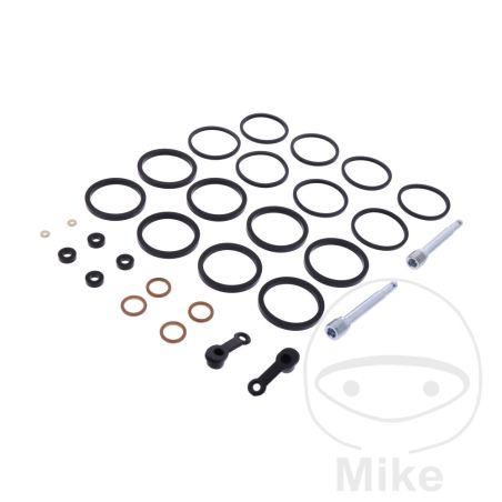 Kit Reparación Pinza de Freno AllBallsRacing | Motos Camaral