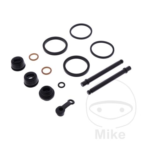 Kit Reparación Pinza de Freno AllBallsRacing | Motos Camaral