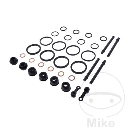 Kit Reparación Pinza Freno AllBallsRacing 7172248 | Motos Camaral