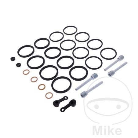 Kit Reparación Pinza Freno All Balls Racing | Motos Camaral