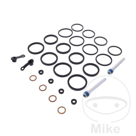 Kit Reparación Pinza de Freno AllBallsRacing | Motos Camaral