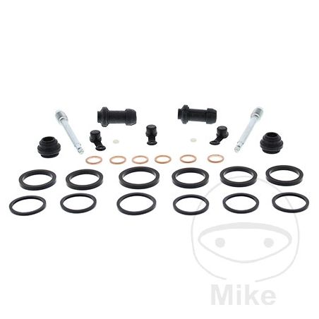 Kit Reparación Pinza de Freno AllBallsRacing | Motos Camaral